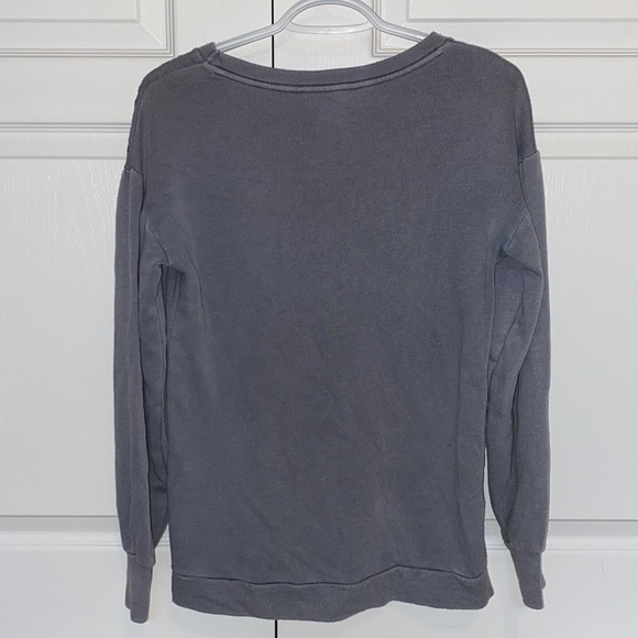 American Eagle Dressup long sleeve - Picture 5 of 5